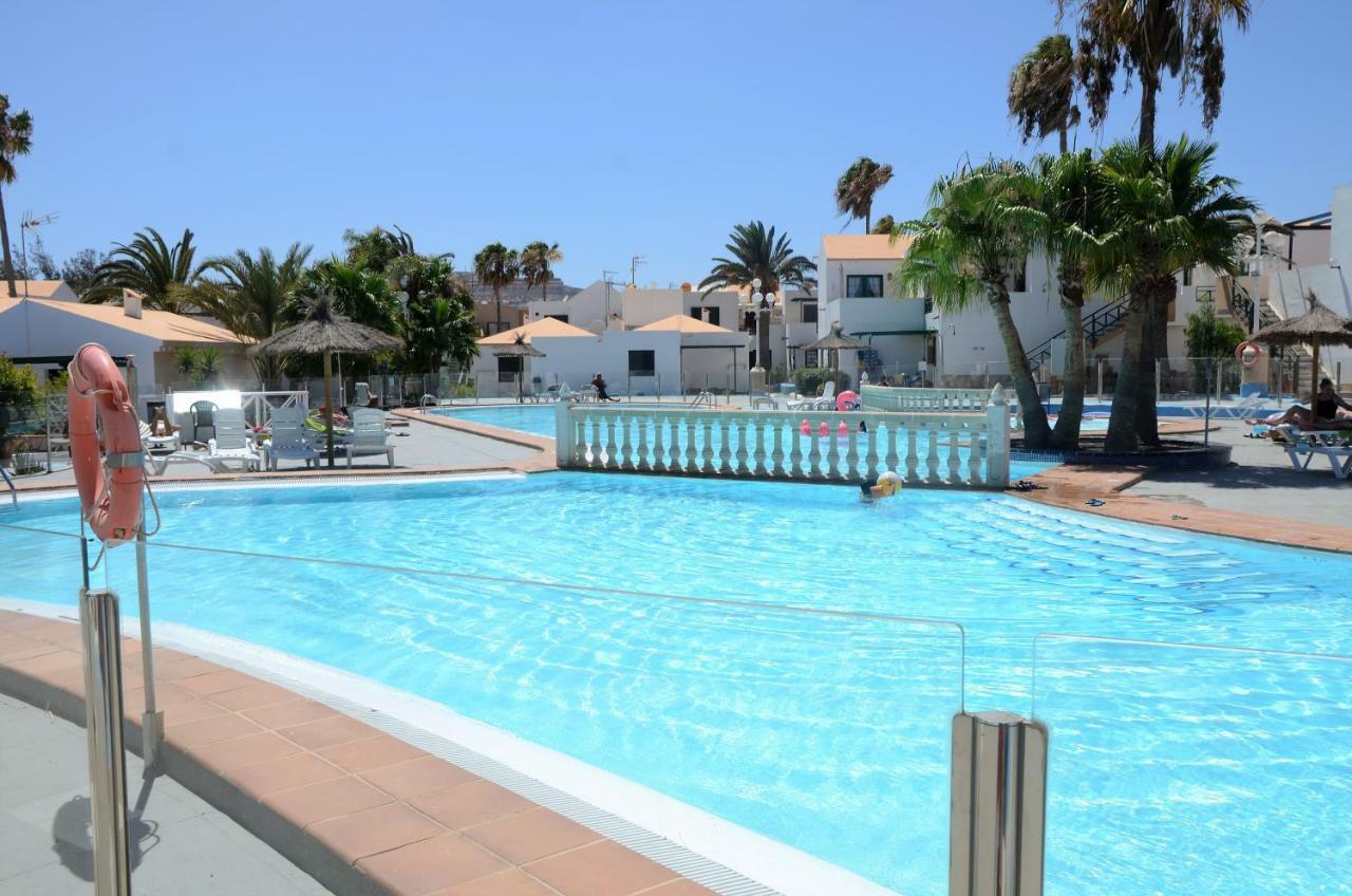 Fun&rest Puerta Del Sol. Appartement