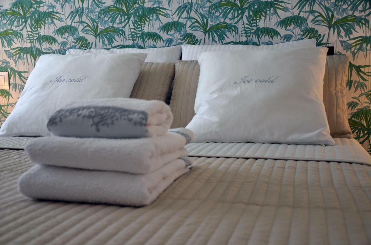 Fun&rest Puerta Del Sol. Appartement *