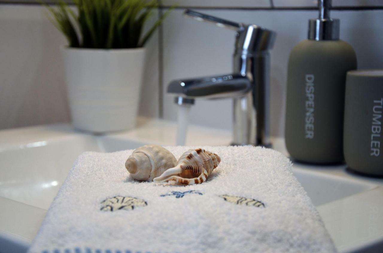 Appartement Fun&rest Puerta Del Sol. Caleta de Fuste