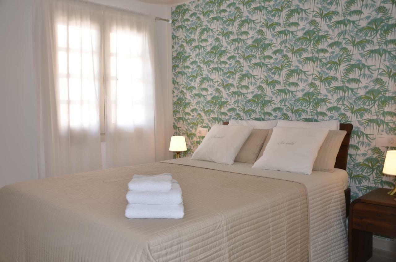 Fun&rest Puerta Del Sol. Appartement *