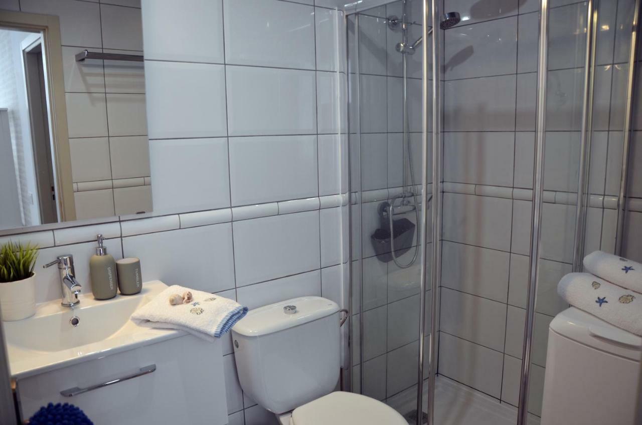 Apartamento Fun&rest Puerta Del Sol. Caleta de Fuste